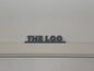 The loo | sign | Indoor sign
