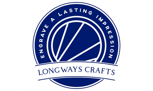 Longways Craft Logo